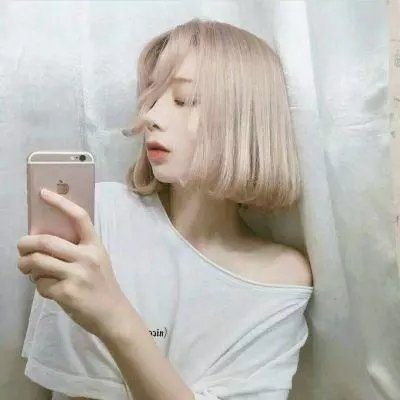 悬案