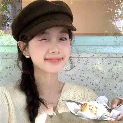 狂热
