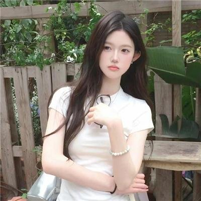 裸婚之后