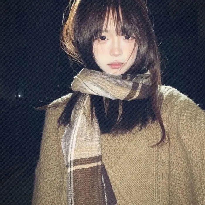 麻辣冤家