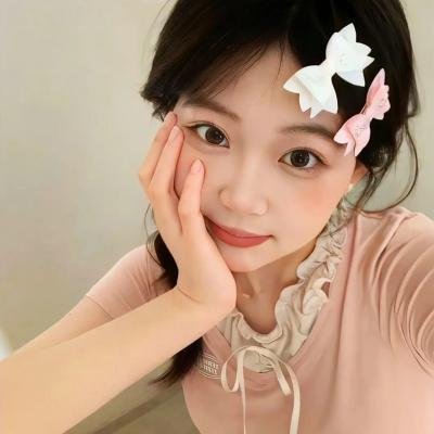 高举爱粤语