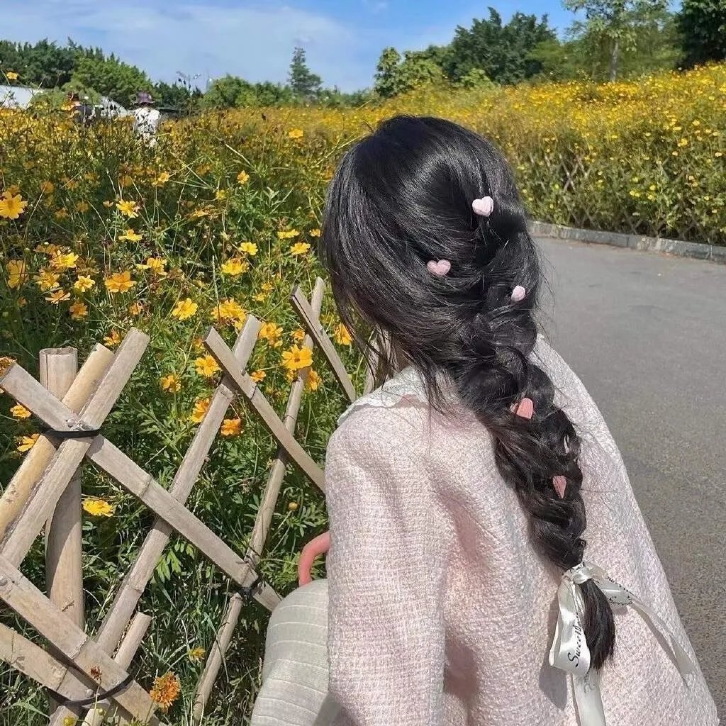冰雪女王