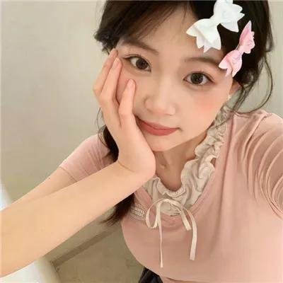 暹宫秘史