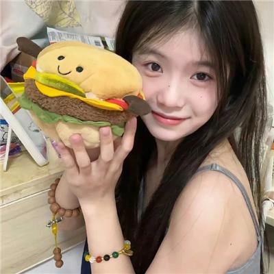 特劳特曼