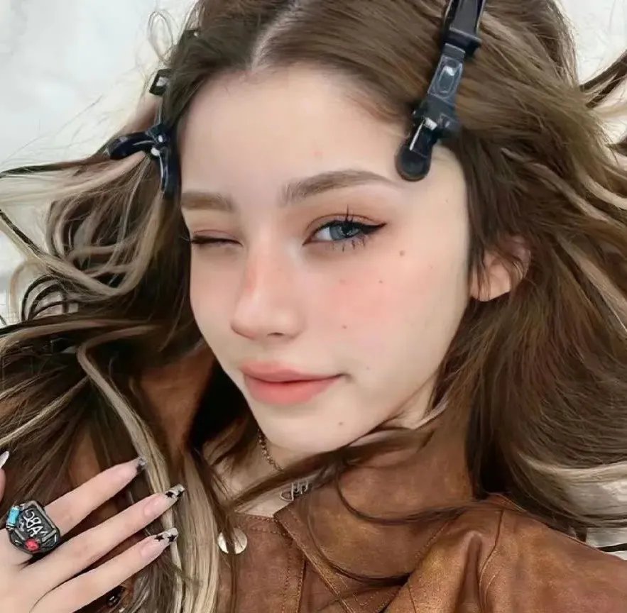 贝科斯的西面
