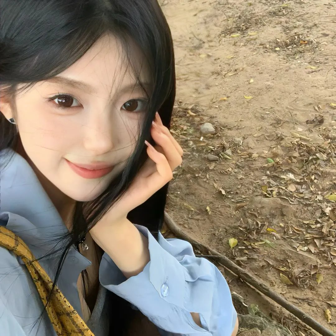 麒麟之翼