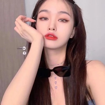 春梦影