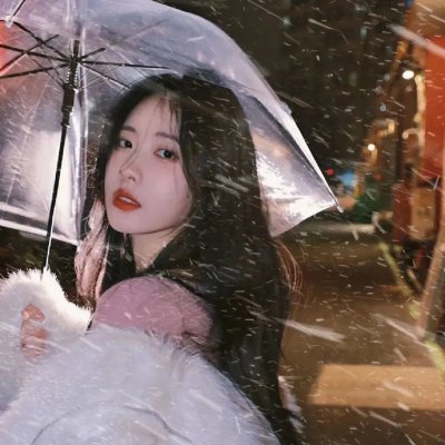 皮特·戴维森:我仍在纽约