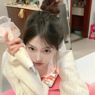 当我们离开