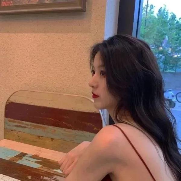 婴儿配方