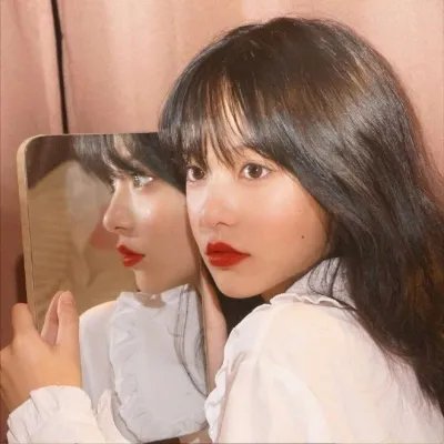 猛鬼逐人