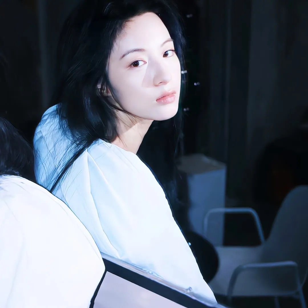 刚果