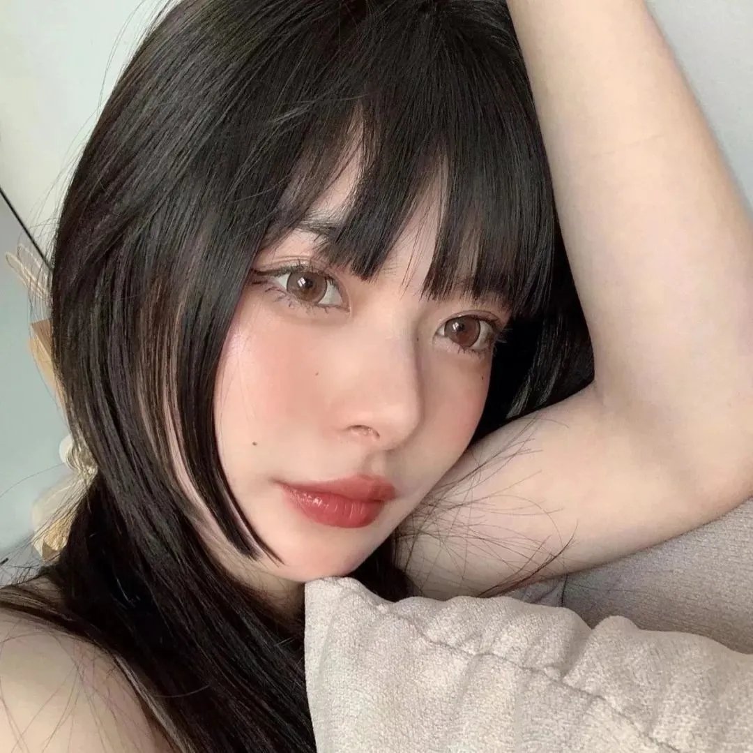 时尚恶魔的圣经