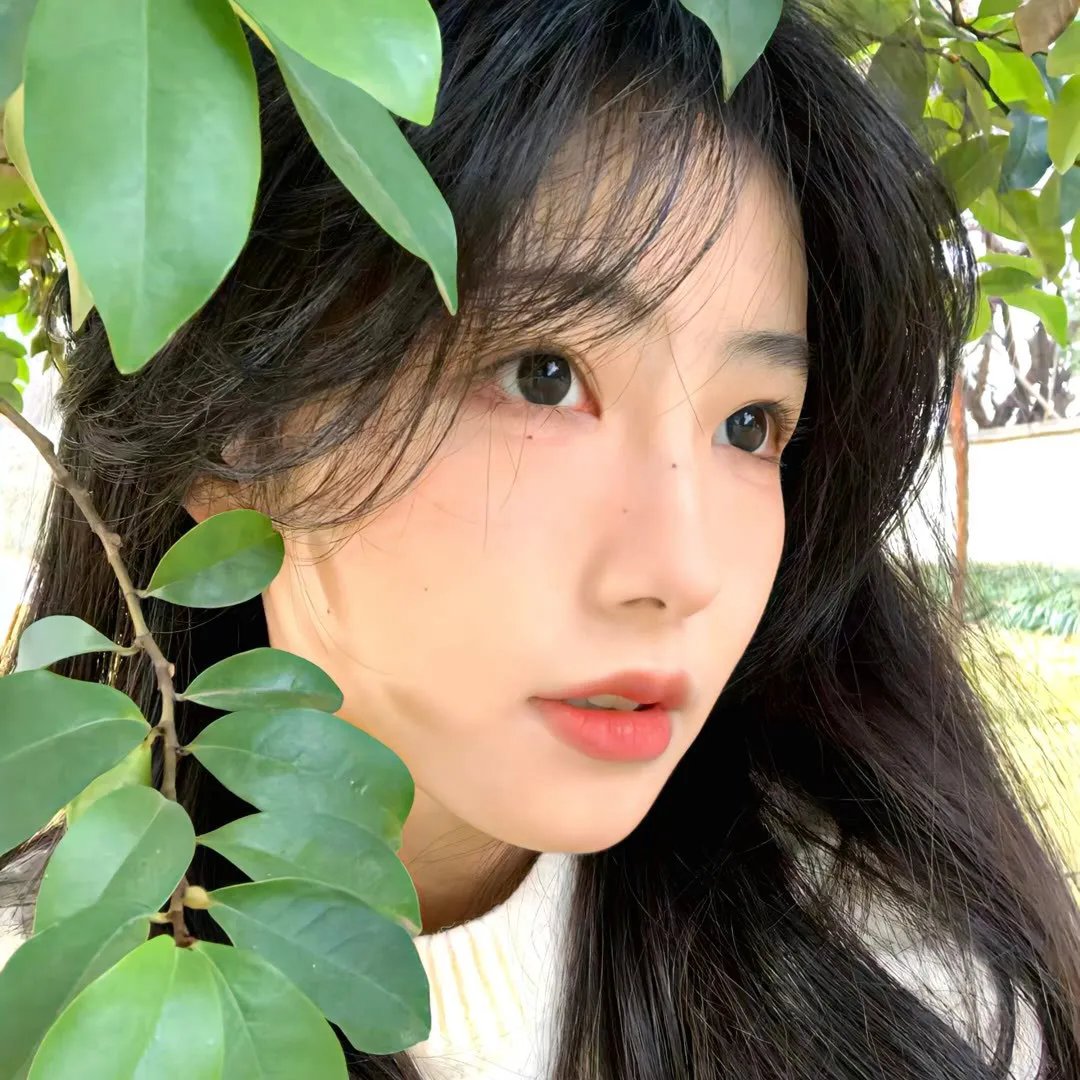 致命目标