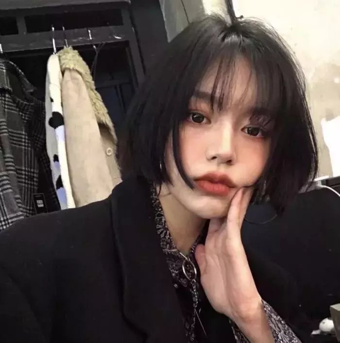 各自的美食