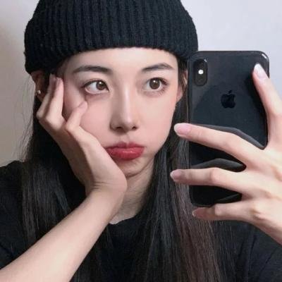 人造新娘