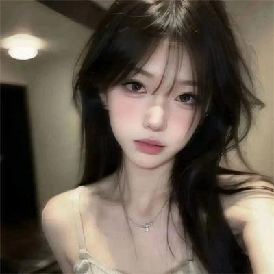 芭蕾彗星尼真斯基